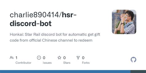 charlie bot discord|Iba pa.